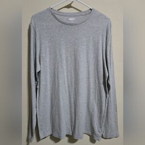 Men's Old Navy Long Sleeve Tee